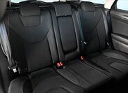 Ford Mondeo 27