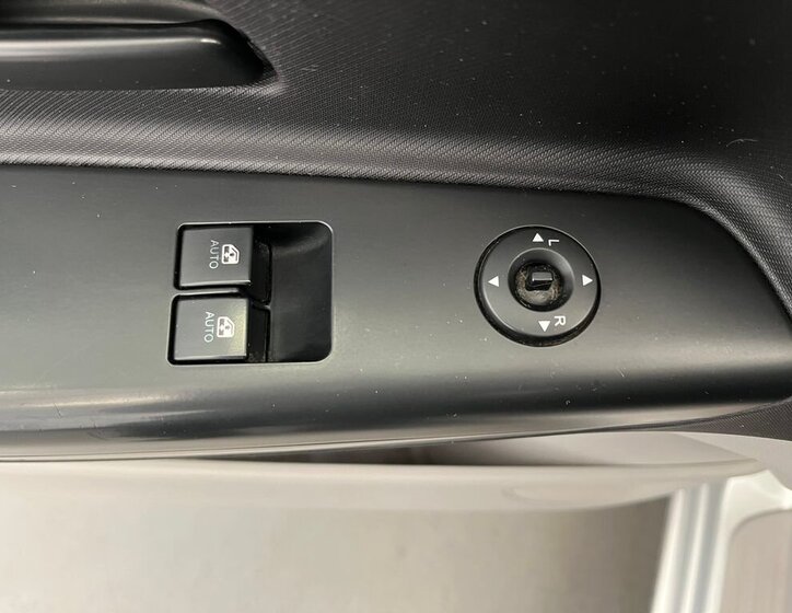 KIA Ceed Kombi 1,4 l 80 kw