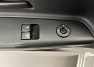 KIA Ceed Kombi 1,4 l 80 kw