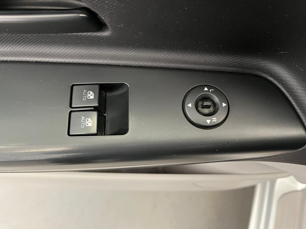 KIA Ceed Kombi 1,4 l 80 kw