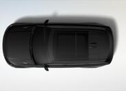 Land Rover Range Rover Sport 4