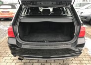 BMW Řada 3 Kombi 2,0 l 105 kw