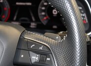 Audi Q8 SUV 3,0 l 210 kw