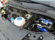 Volkswagen Caravelle 40