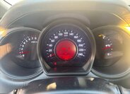 KIA Ceed Kombi 1,6 l 99 kw