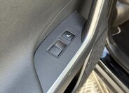 Toyota RAV4 SUV 2,5 l 131 kw