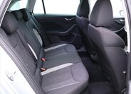 Škoda Scala Hatchback 1,5 l 110 kw