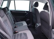 Volkswagen Golf Sportsvan 12