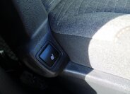 Citroën Berlingo 19