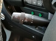 Peugeot Boxer Valník 2,2 l 110 kw