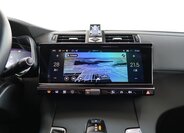 DS Automobiles DS7 Crossback 25