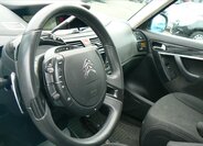 Citroën C4 Picasso 10