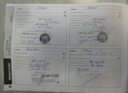 Fiat Dobló cargo Pick-up 1,4 l 88 kw