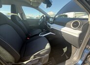 Seat Arona SUV / Terénní 999,0 81 kw