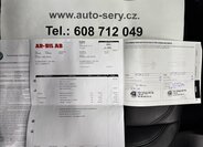 Alfa Romeo Stelvio 46