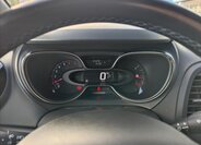 Renault Captur SUV 1,3 l 110 kw