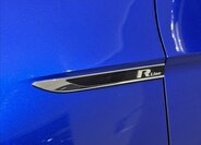 Volkswagen Passat Kombi 2,0 l 140 kw