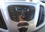 Ford Transit Ostatní 2,0 l 77 kw