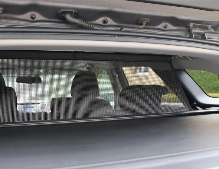 Hyundai i40 Kombi 1,7 l 100 kw