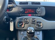Fiat Panda 10
