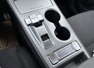 Hyundai Kona SUV / Terénní 0,0 150 kw
