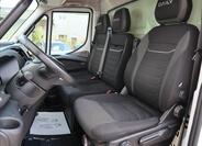 Iveco Daily 9