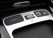 Mercedes-Benz GLB 40