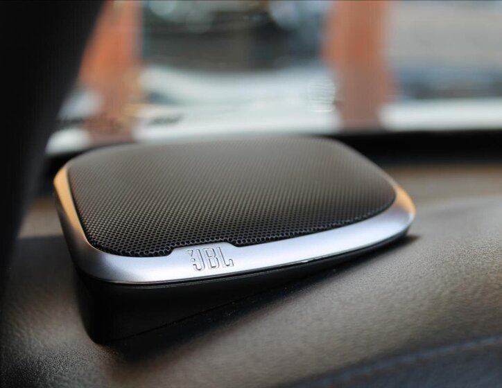 Toyota Hilux Pick-up 2,8 l 150 kw