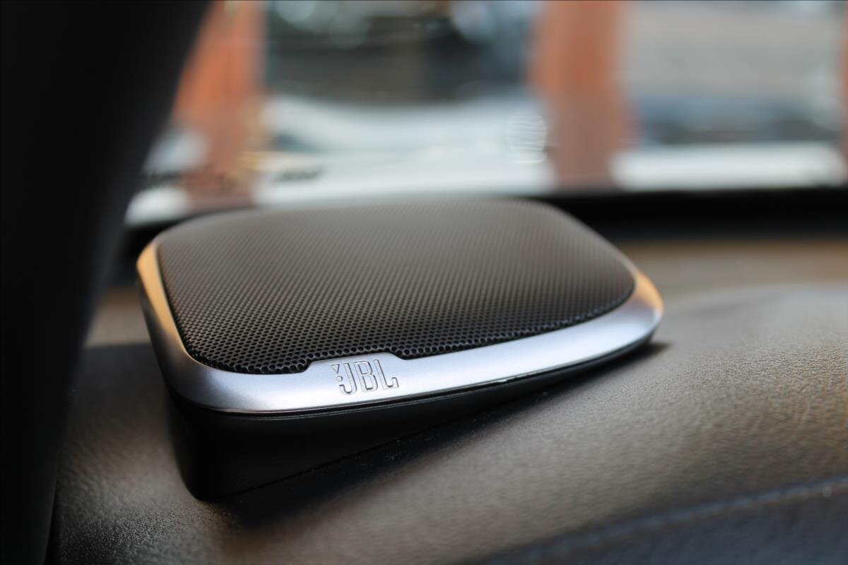 Toyota Hilux Pick-up 2,8 l 150 kw