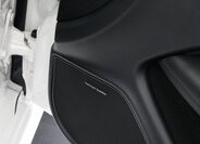 Mercedes-Benz Třídy C 36