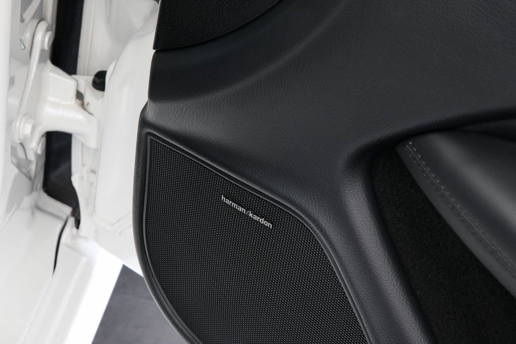 Mercedes-Benz Třídy C