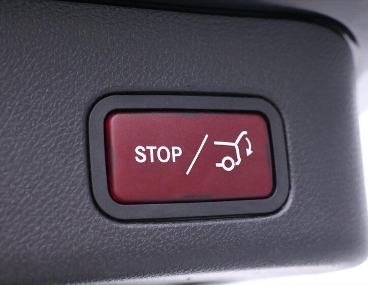 Mercedes-Benz GLE 11