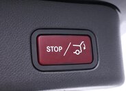 Mercedes-Benz GLE 11