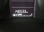 Suzuki Swift Hatchback 1,2 l 66 kw