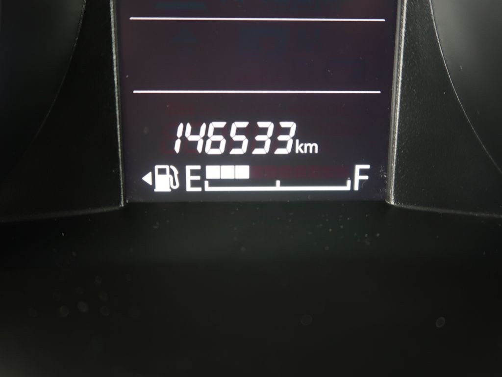 Suzuki Swift Hatchback 1,2 l 66 kw