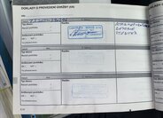 Renault Master Ostatní 2,3 l 81 kw