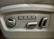 Volkswagen Multivan 19