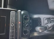 Citroën C3 Hatchback 1,6 l 55 kw