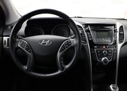Hyundai i30 26