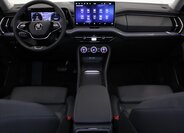 Škoda Kodiaq 9