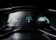 DS Automobiles DS7 Crossback 25