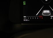 Opel Corsa Hatchback 1,2 l 74 kw