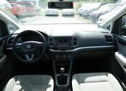 Seat Alhambra 30