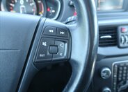 Volvo V40 Hatchback 1,6 l 88 kw