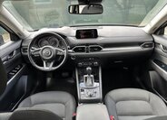 Mazda CX-5 13