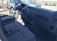 Renault Master Ostatní 2,3 l 96 kw