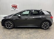 Volkswagen ID.3 Hatchback 0,0 150 kw