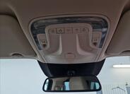 Mercedes-Benz Třídy V 19