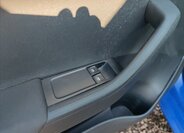 Škoda Fabia Hatchback 999,0 70 kw