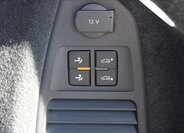 Volkswagen Touareg 41